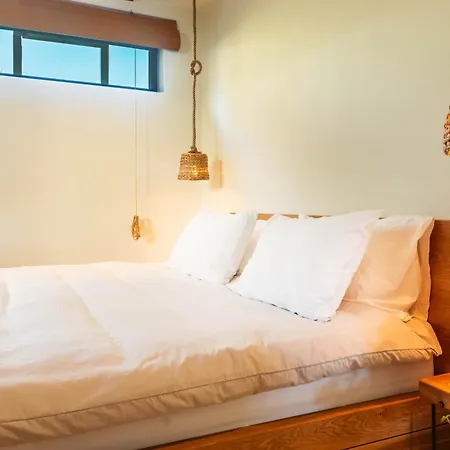 Seascape House Corfu 别墅 *