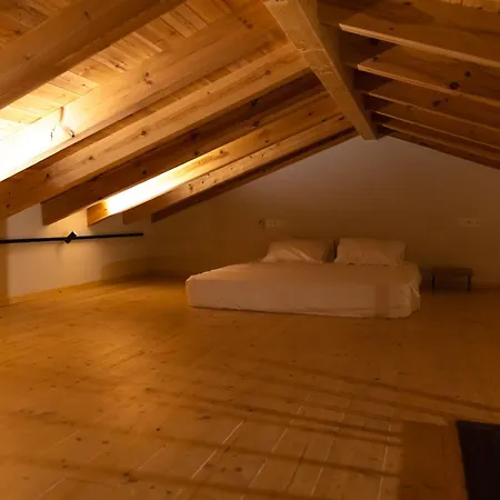 Seascape House Corfu * 莱夫基米